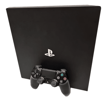 Выкуп Sony Playstation дорого